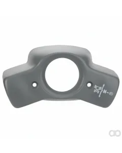 Valtra - V33506100 - Shroud