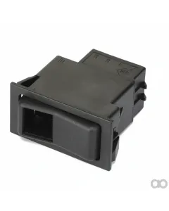 Valtra - V33508800 - Rocker Switch
