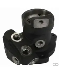 Valtra - V33509400 - Bearing Housing