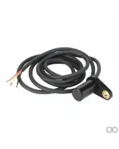 Valtra - V33517500 - Sensor, Shuttle Unit