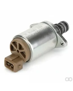 Valtra - V33521800 - Solenoid