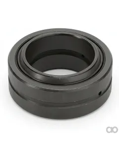 Valtra - V33528500 - Bearing