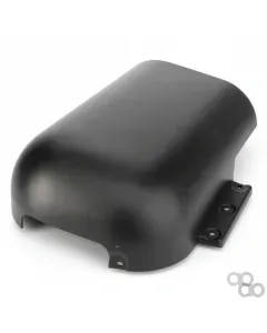 Valtra - V33533600 - Shroud
