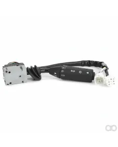 Valtra - V33536710 - Combined Switch