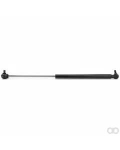 Valtra - V33554100 - Gas Strut, Window