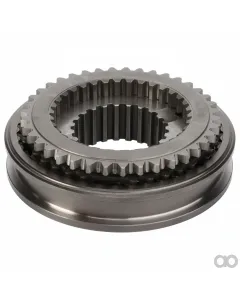 Valtra - V33557420 - Synchronizer