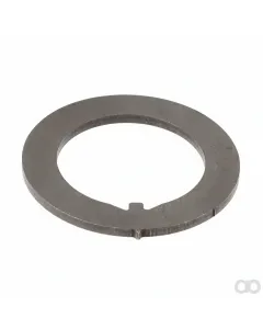 Valtra - V33560600 - Ring