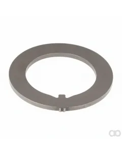 Valtra - V33560700 - Ring