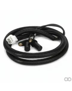 Valtra - V33566100 - Wire Harness