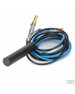 Valtra - V33566500 - Relay