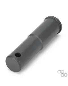 Valtra - V33588500 - Pin