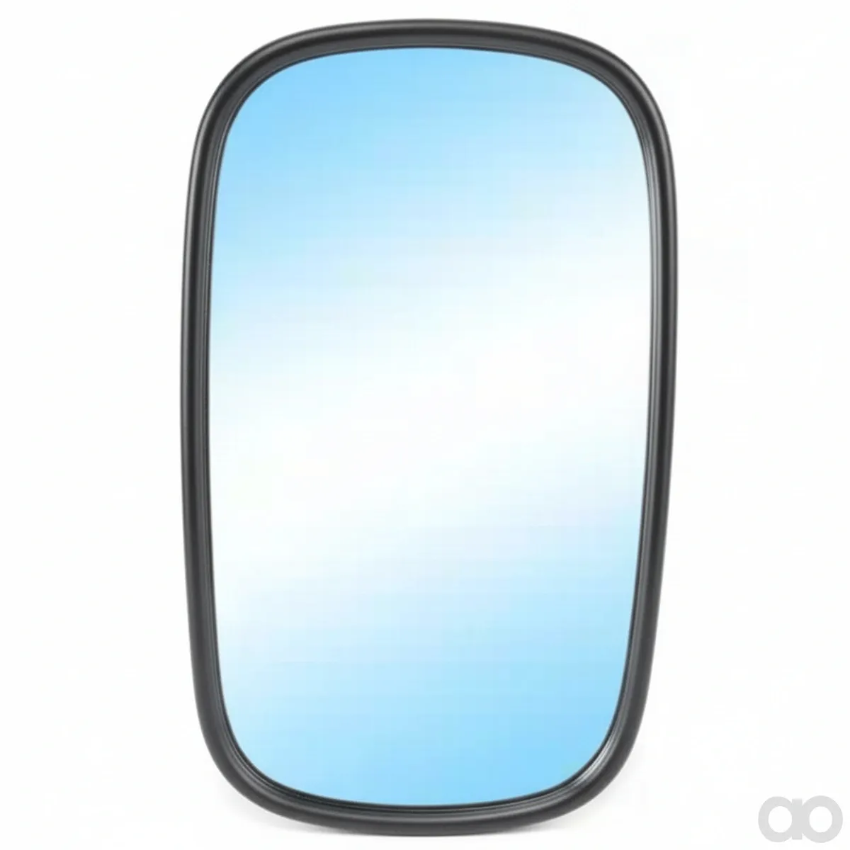 Valtra - V33608300 - Side Mirror