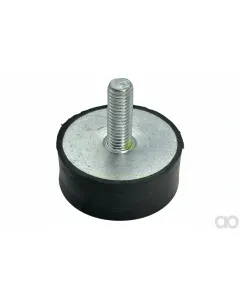 Valtra - V33609100 - Bumper