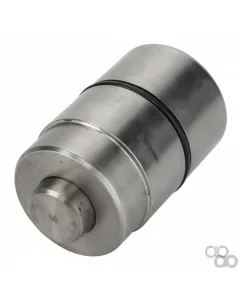 Valtra - V33620700 - Safety Valve
