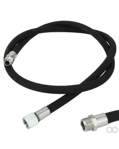 Valtra - V33627700 - Hose