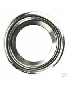 Valtra - V33628400 - Protective Pot