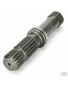 Valtra - V33656300 - Axle Shaft