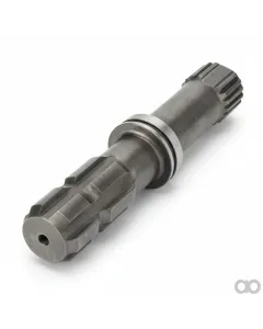 Valtra - V33656400 - Axle Shaft