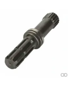 Valtra - V33656500 - Axle Shaft