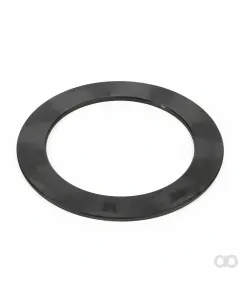 Valtra - V33657700 - Swash Plate