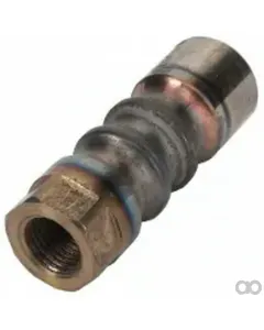 Valtra - V33676210 - Sleeve Bushing