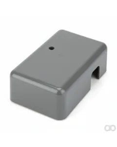 Valtra - V33682110 - Shield
