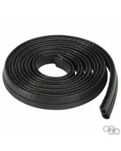 Valtra - V33682700 - Gasket