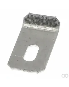 Valtra - V33683300 - Mount