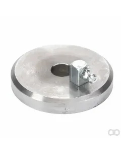 Valtra - V33691100 - Flange