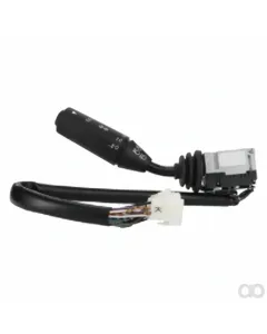 Valtra - V33697900 - Stalk Switch, Combi