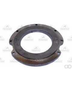 Valtra - V33709110 - Thrust Plate