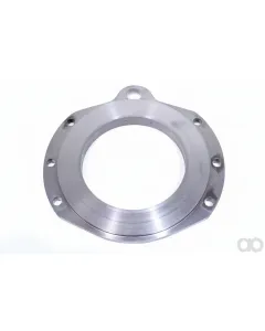 Valtra - V33709210 - Counter Plate