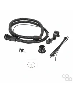 Valtra - V33733700 - Cable, Engine Heater