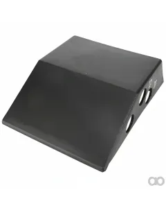 Valtra - V33754300 - Shroud