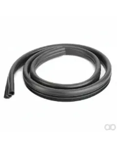 Valtra - V33754600 - Gasket