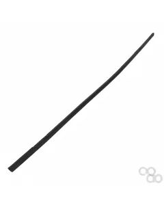 Valtra - V33755500 - Gasket