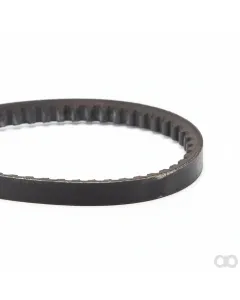 Valtra - V33764500 - V-Belt