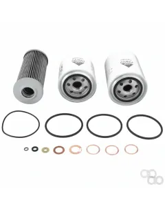 Valtra - V33767500 - Field Service Kit