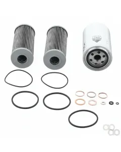 Valtra - V33767900 - Field Service Kit