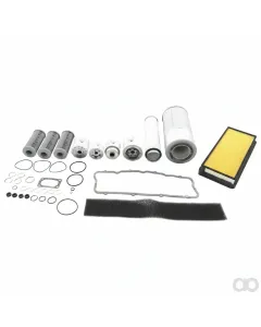 Valtra - V33768400 - Field Service Kit