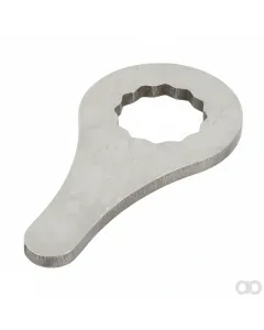 Valtra - V33772000 - Locking Plate