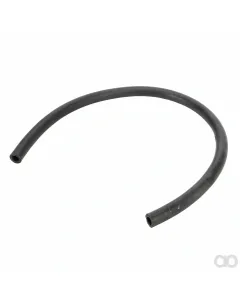 Valtra - V34001300 - Hose