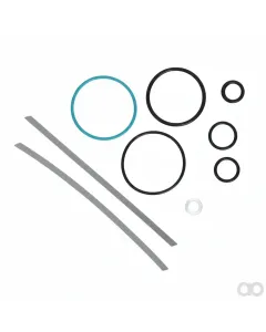 Valtra - V34008700 - Seal Set