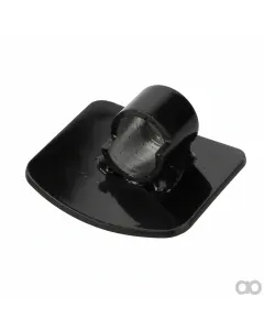 Valtra - V34027800 - Plate