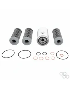 Valtra - V34039500 - Field Service Kit
