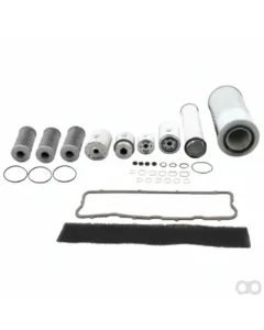 Valtra - V34039600 - Field Service Kit
