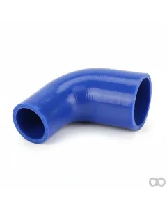 Valtra - V34040500 - Curved Rubber