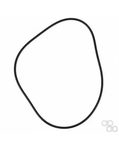 Valtra - V34051300 - O-Ring, Planetary Drive