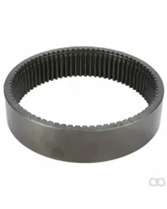 Valtra - V34051400 - Ring Gear