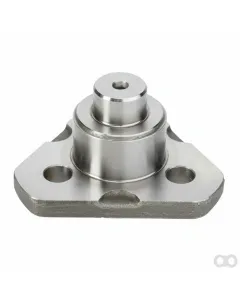 Valtra - V34051800 - Pin